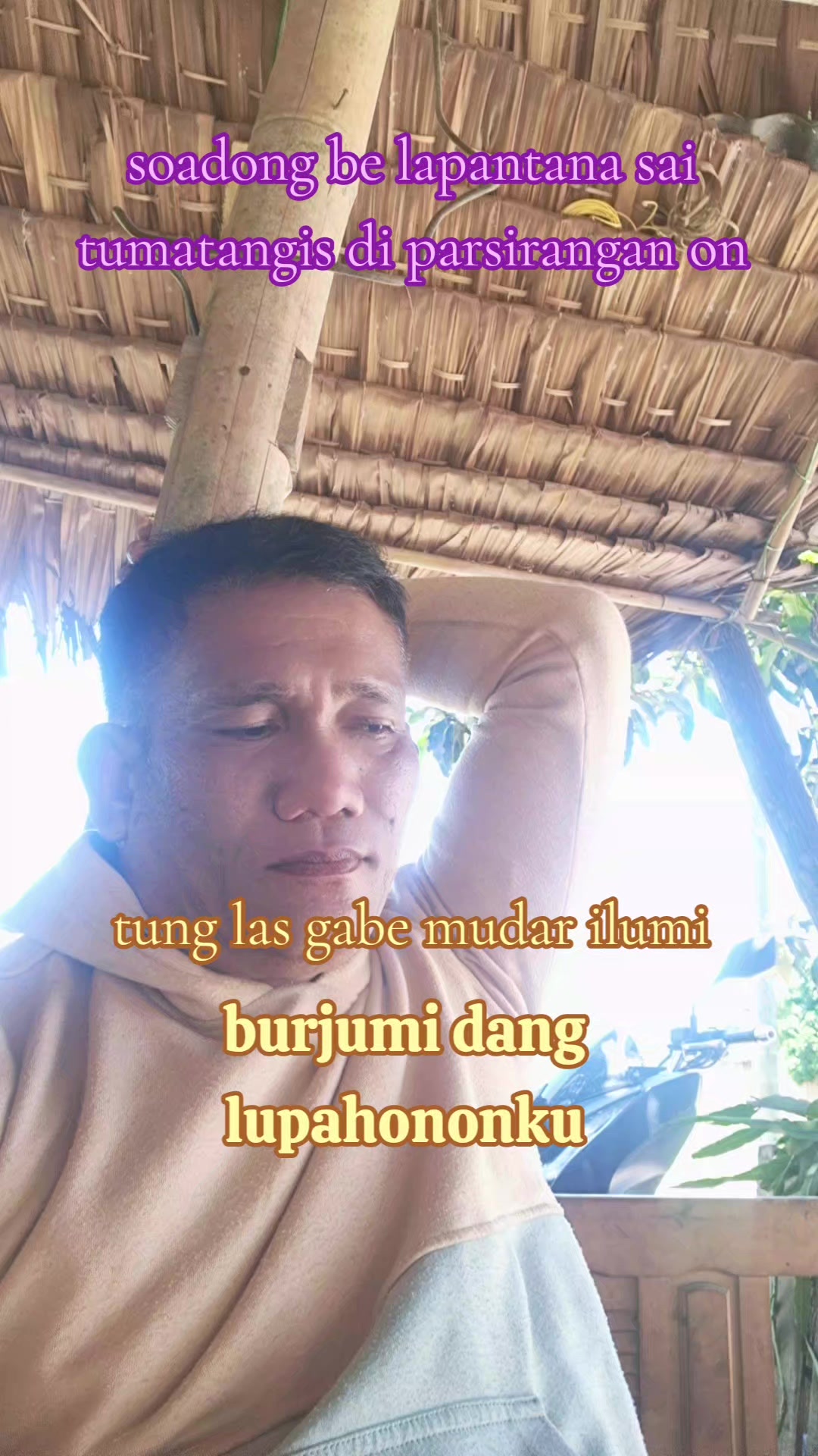 @POBSI DELISERDANG