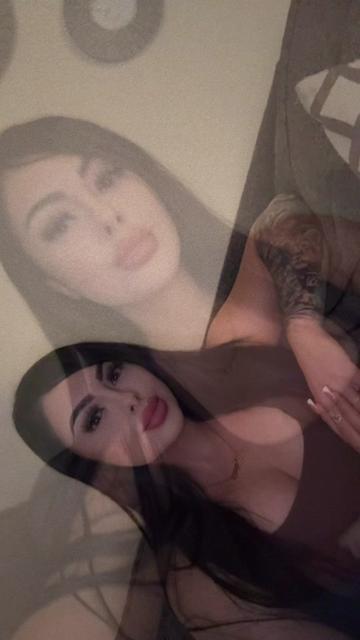 @𝒩ℯ𝓈𝓈𝒶👑