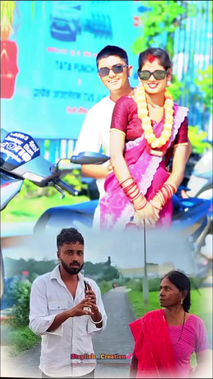 @chandan sah