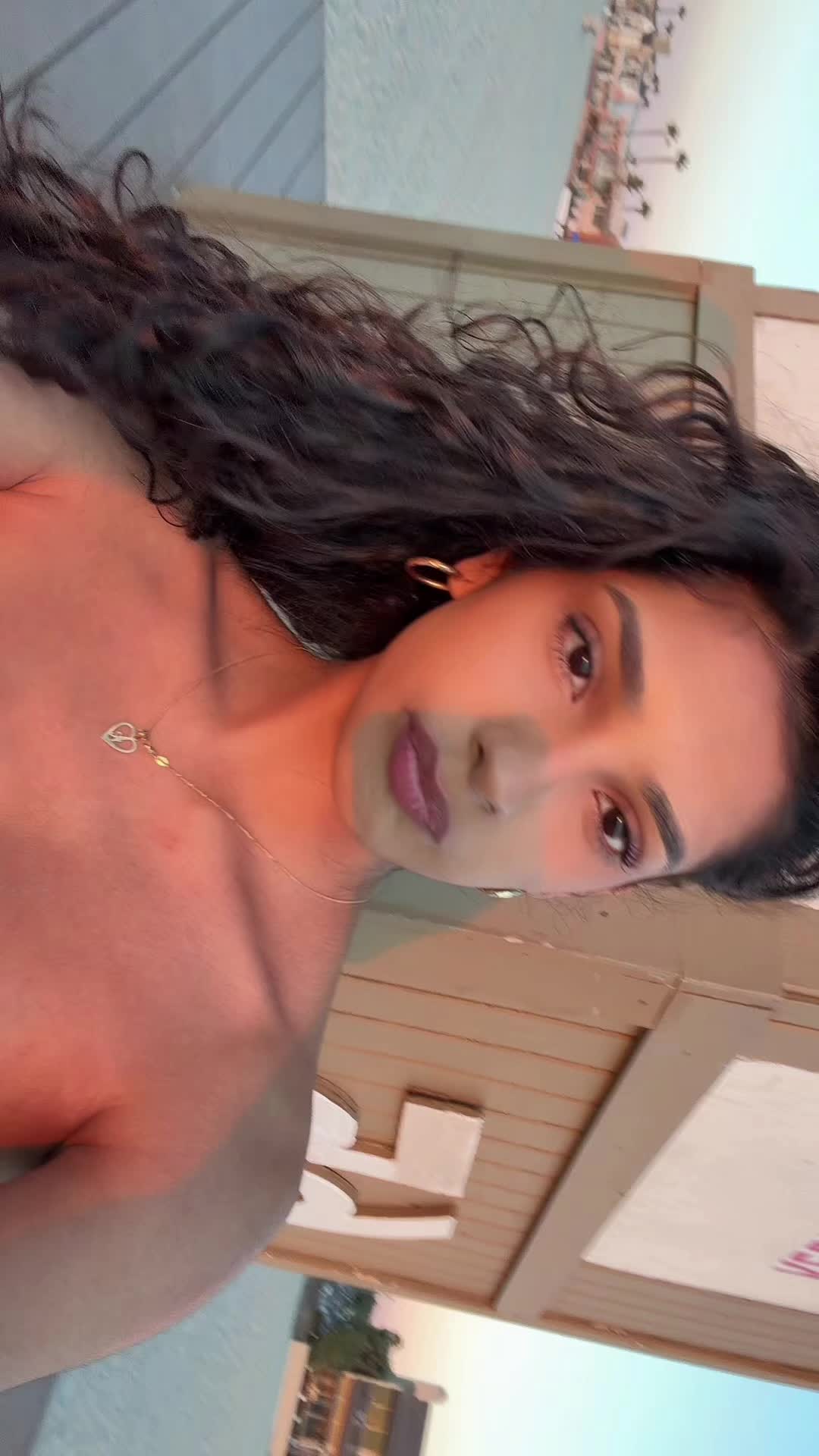 @juicyyprincesssuperstarr