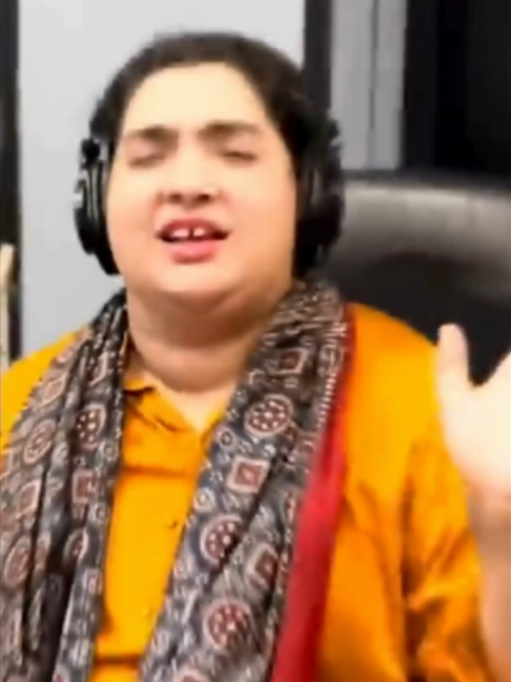 @𝗧𝗔𝗛𝗦𝗘𝗘𝗡 𝗦𝗔𝗞𝗜𝗡𝗔