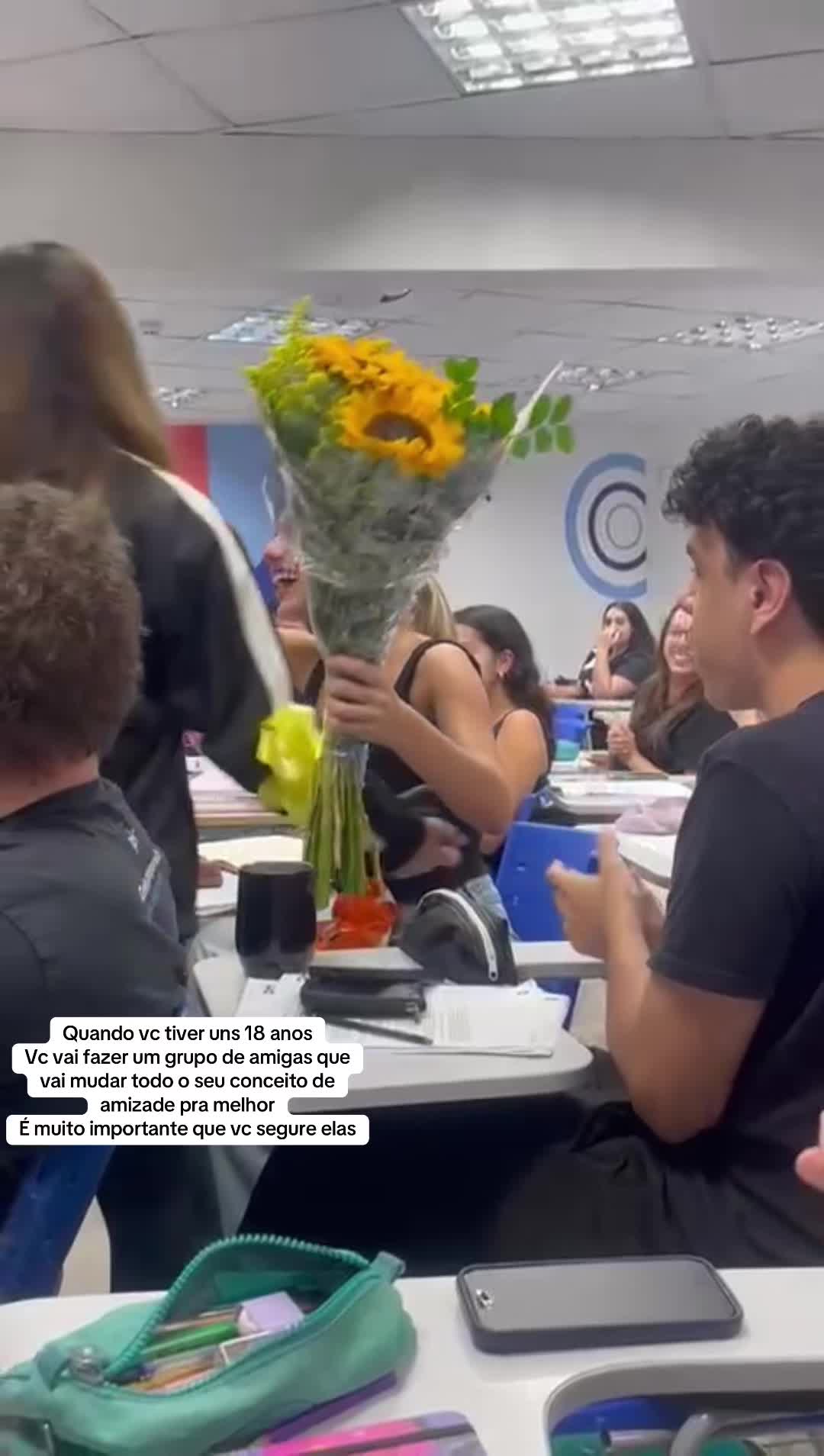 @luisa 🤍