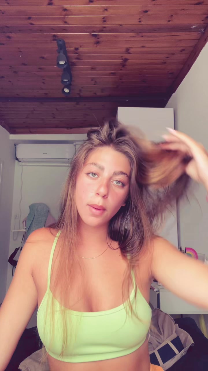 @Sunny.hai