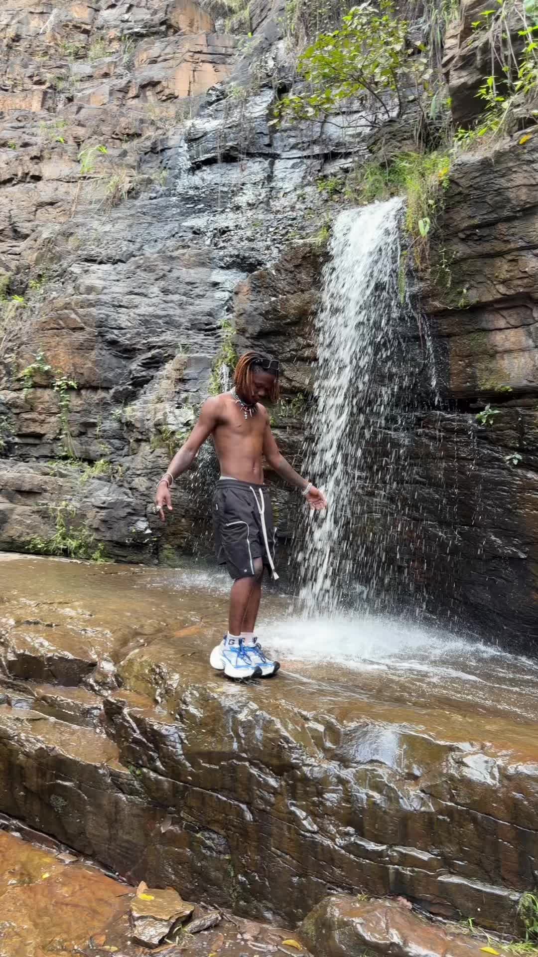 @🇹🇬🇺🇸YESUBANNOU 🇨🇮👑