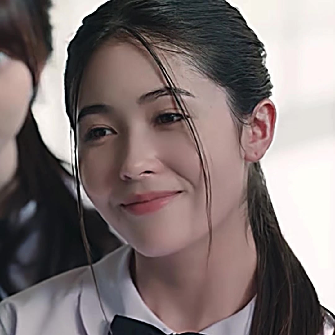 @kimjiiwonn