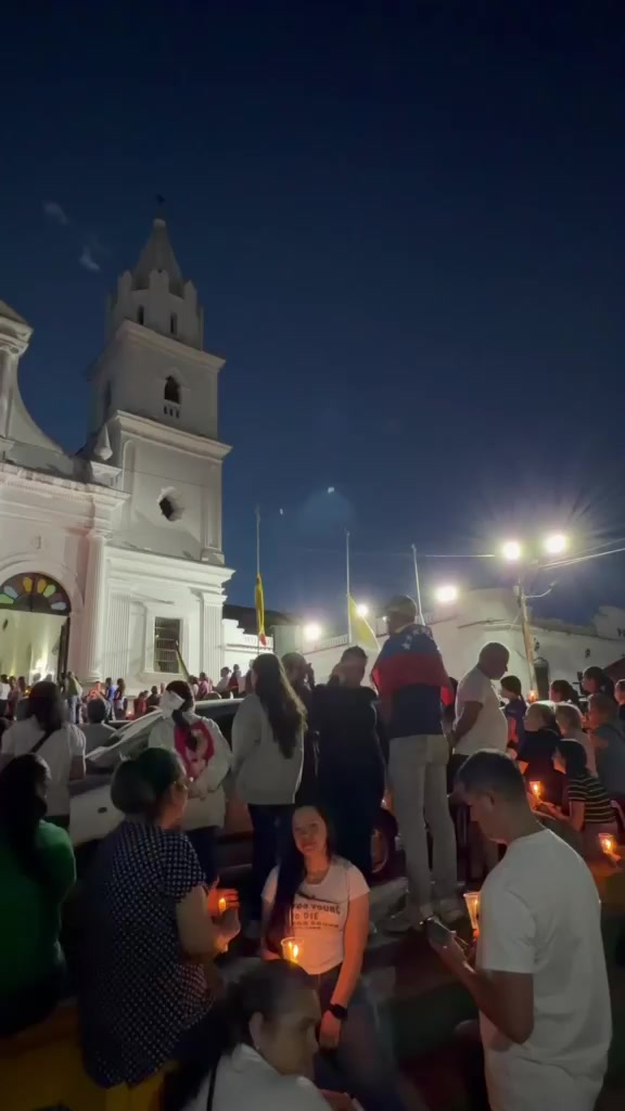 @Diario Cat&oacute;lico