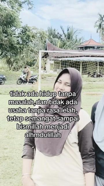 @Adekkk_07🤪