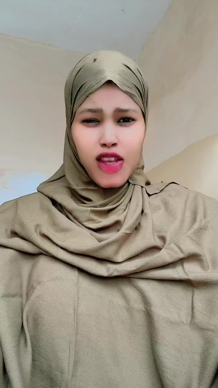@Salma qiyas haween 🥰👑
