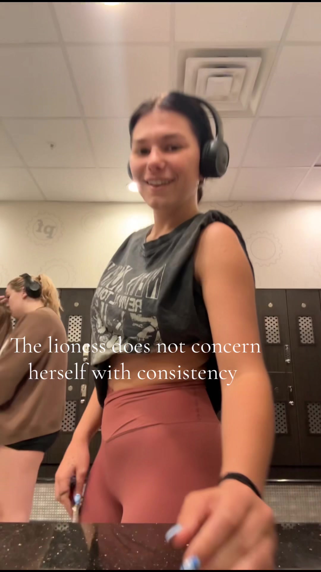 @Taylor