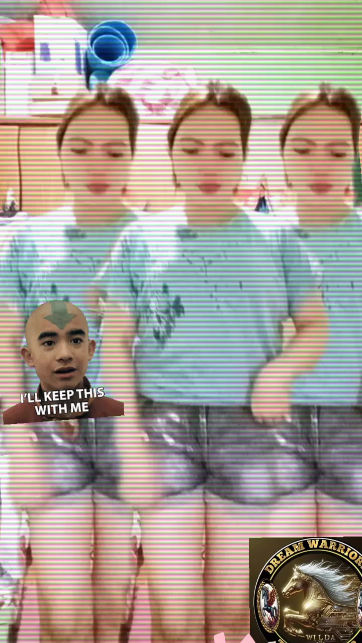 @DWTG 🇸 🇭 🇮 🇱 🇦 🇾 22