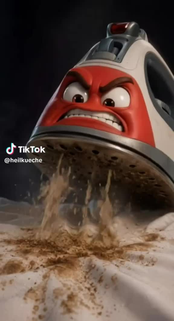 @alpro66