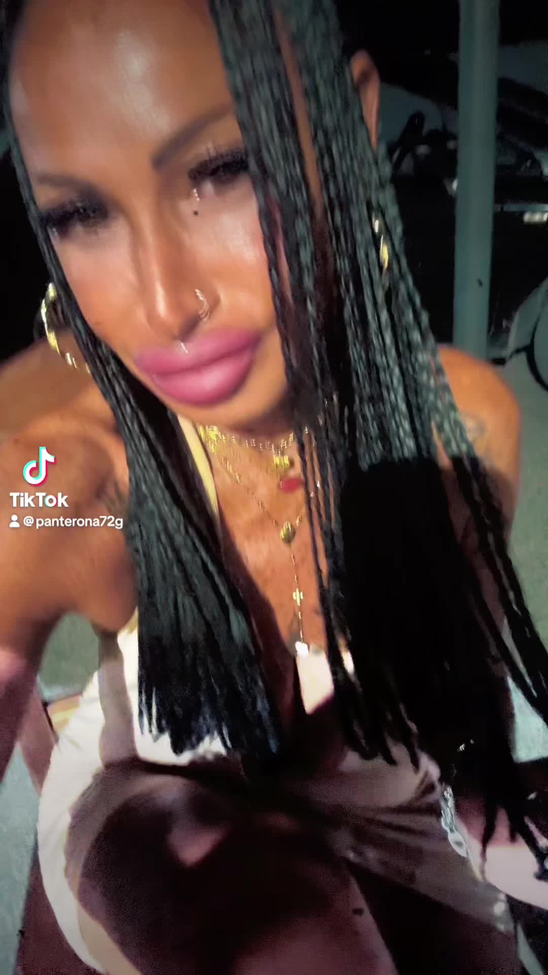 @Pantera72