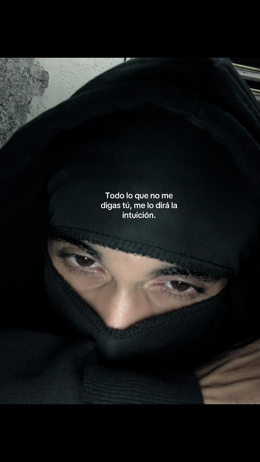 @3:00 AM 💤