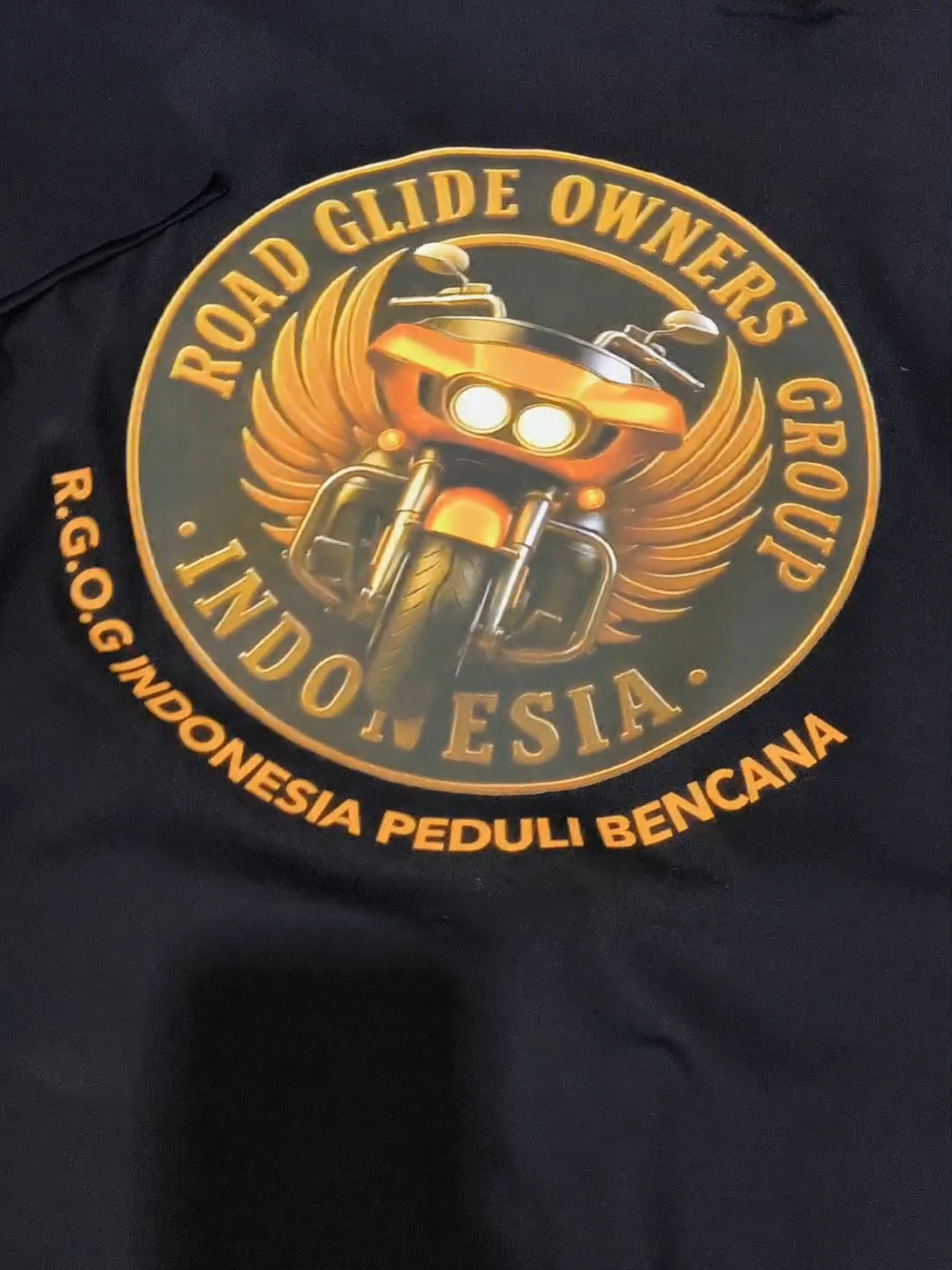 @CSDMAPPAREL