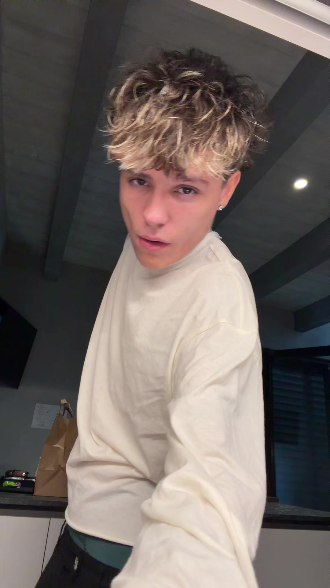 @stradeee💫
