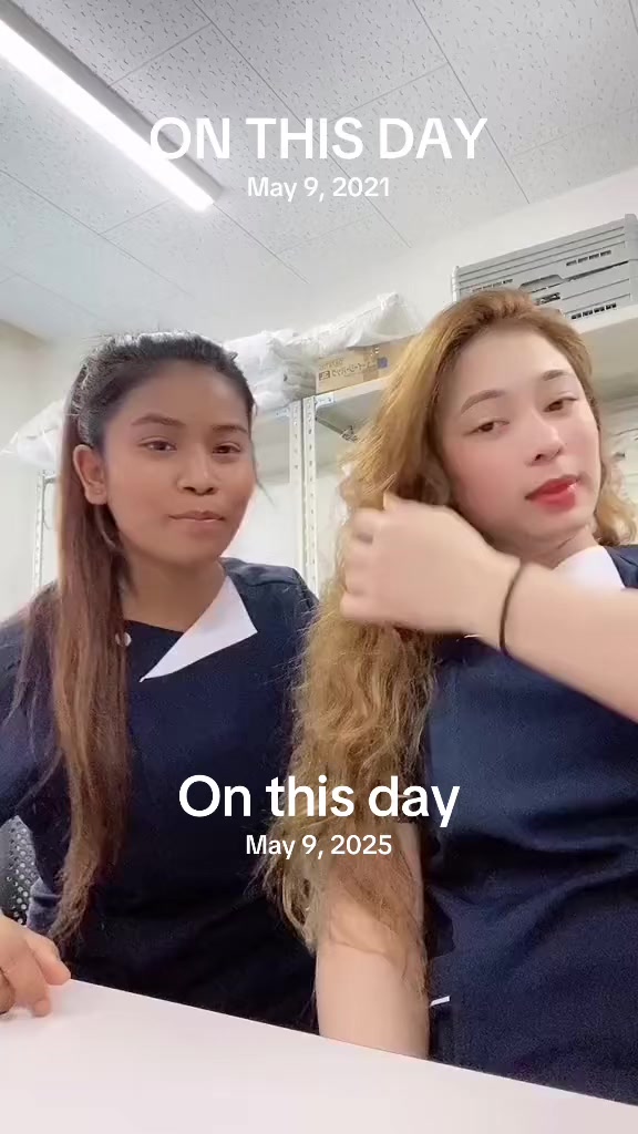@Whiterabbit123