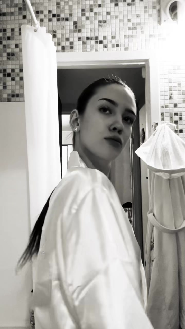 @arskk