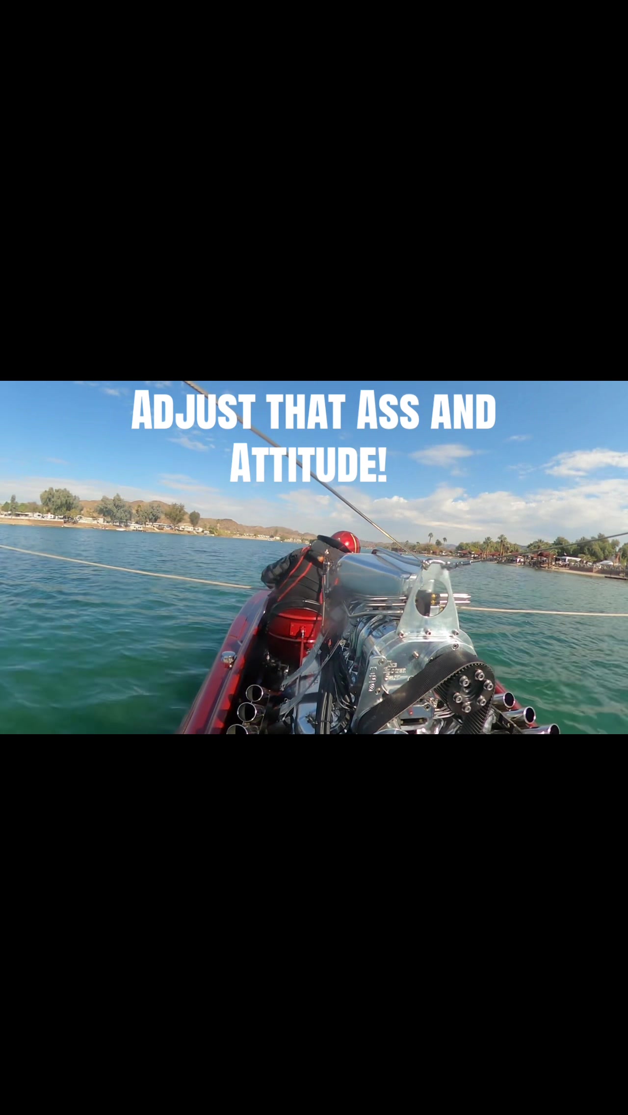 @Connollymarinelakehavasu