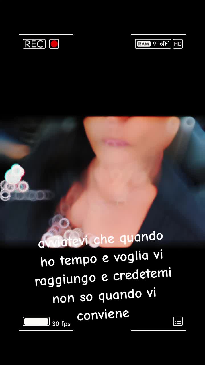 @m🌈🤬💋