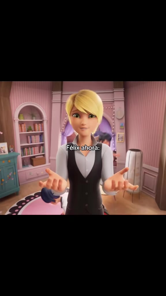 @marinette