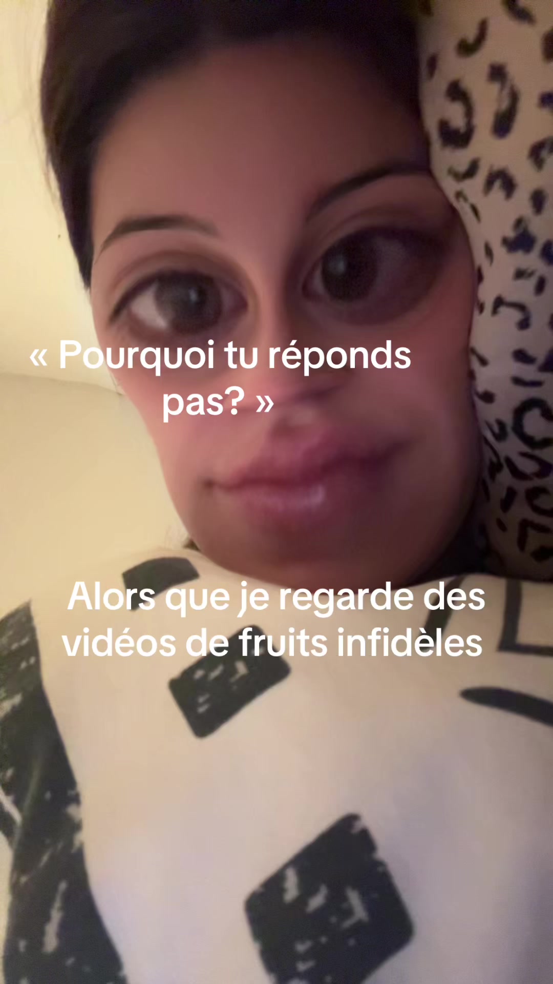 @aurelie