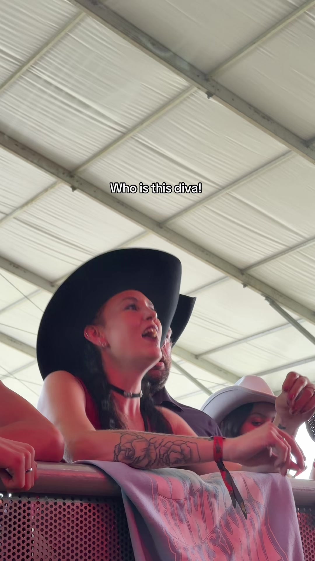 @Boots and Hearts