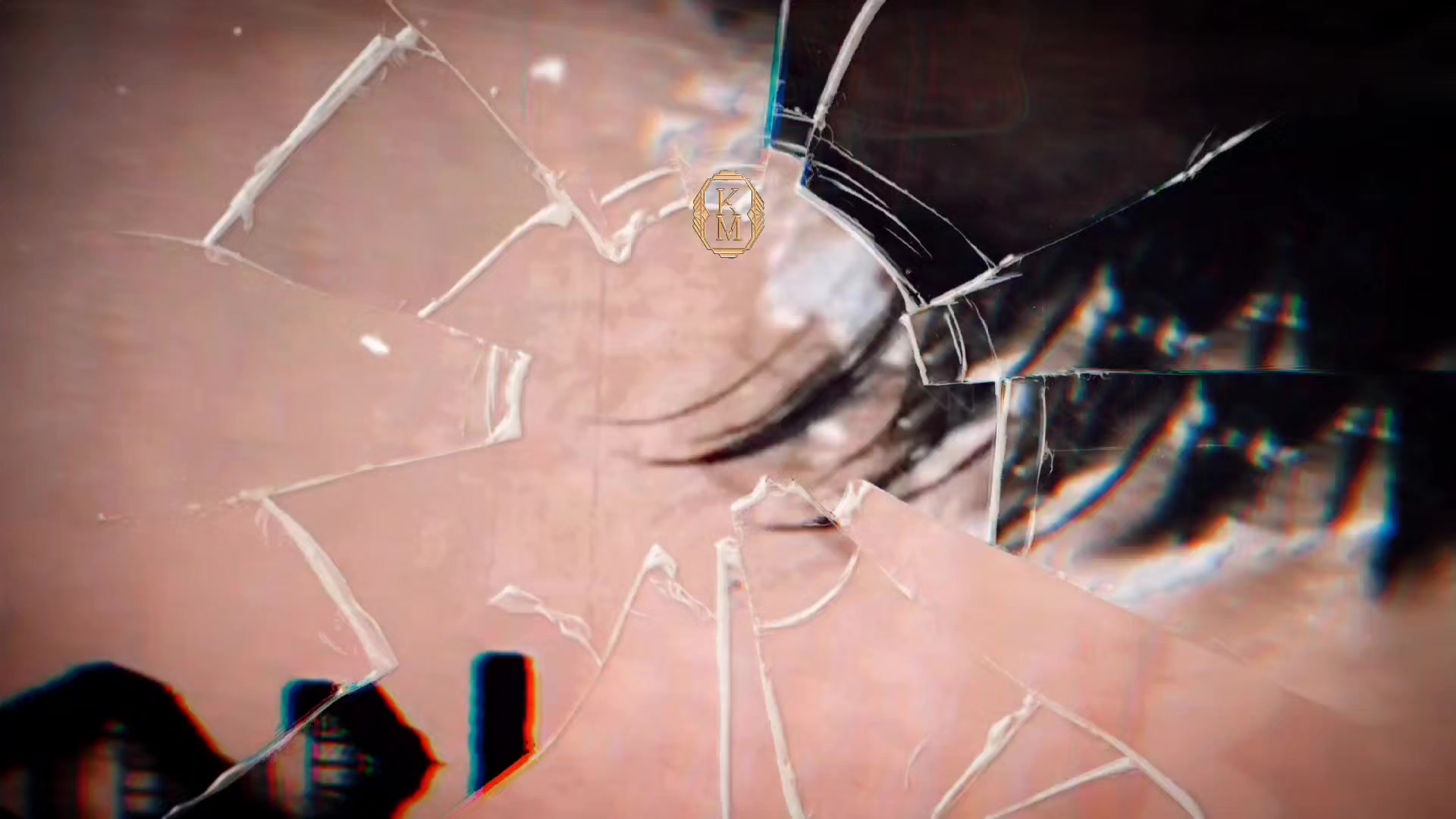 @𝘒𝘢𝘳𝘮𝘢