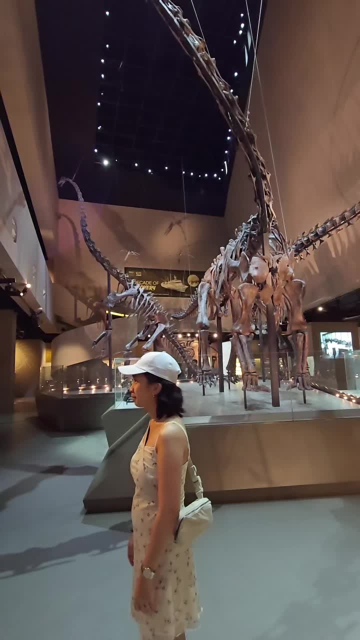 @Darwin D