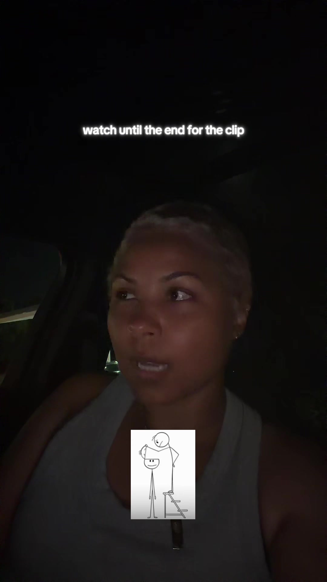 @JazSlaysHair