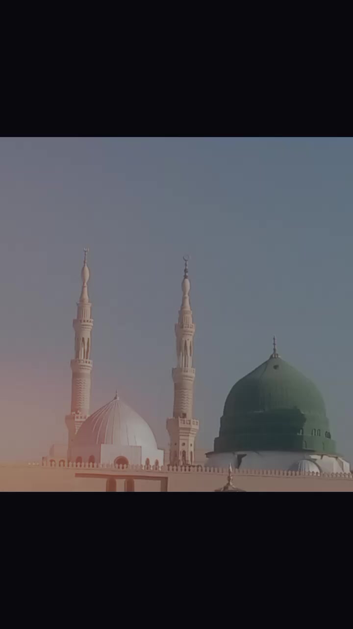 @Malik Nabeel Ahmad Nissoana🥷