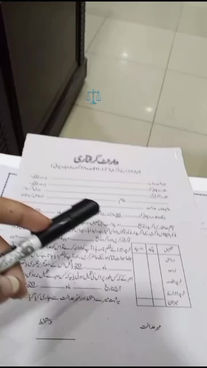 @𝐀-Ŭ̈-𝐑⚖️🖤