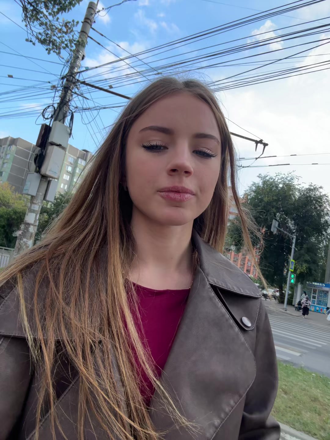 @apolinaria