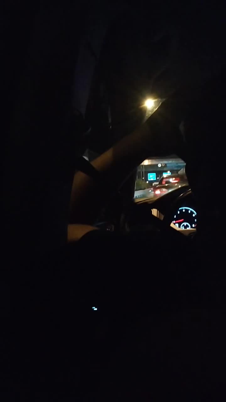 @Gül ÇebiÖzel