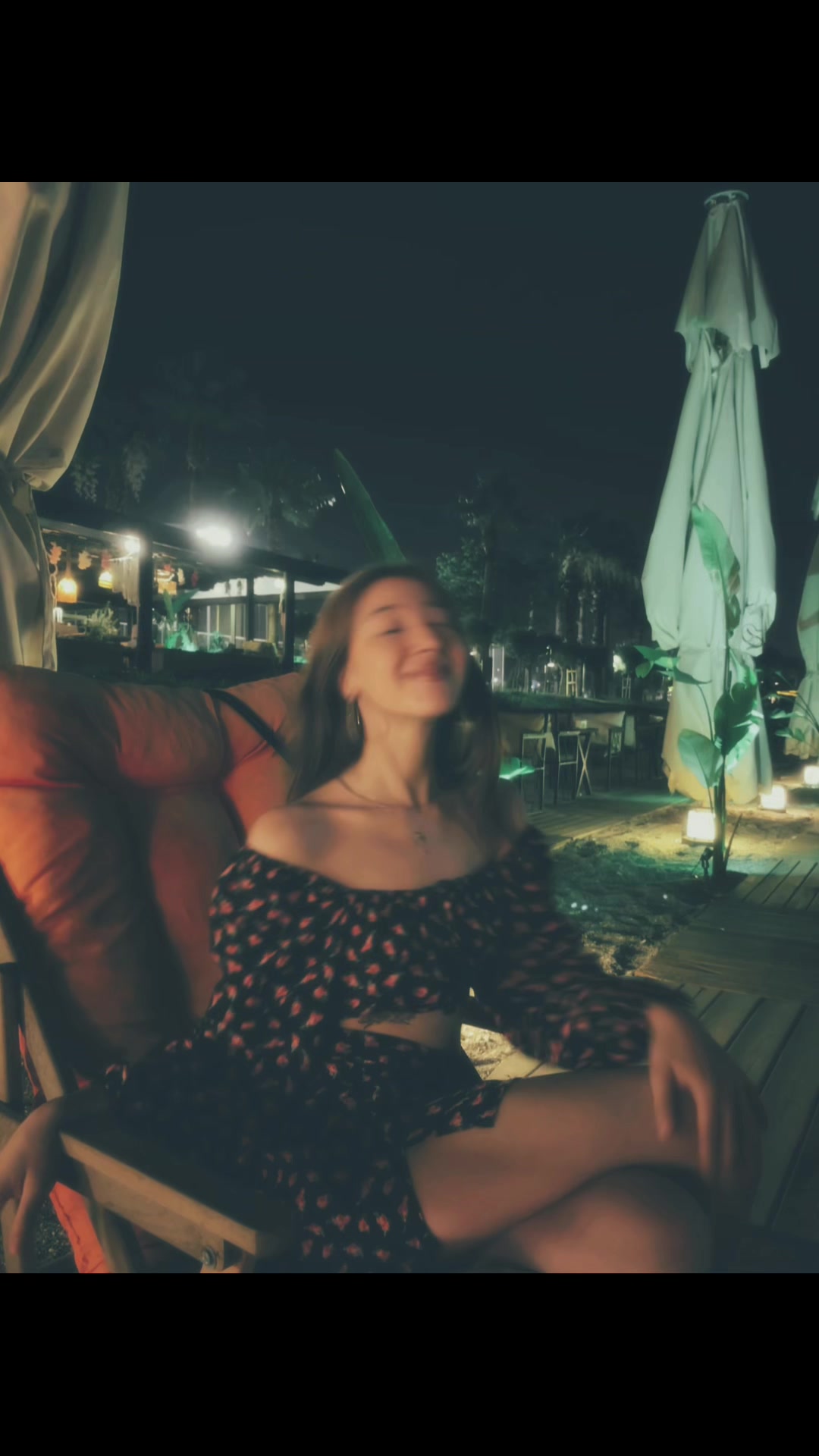 @Eylül Akkoç