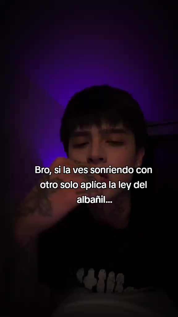 @L- GANG👹