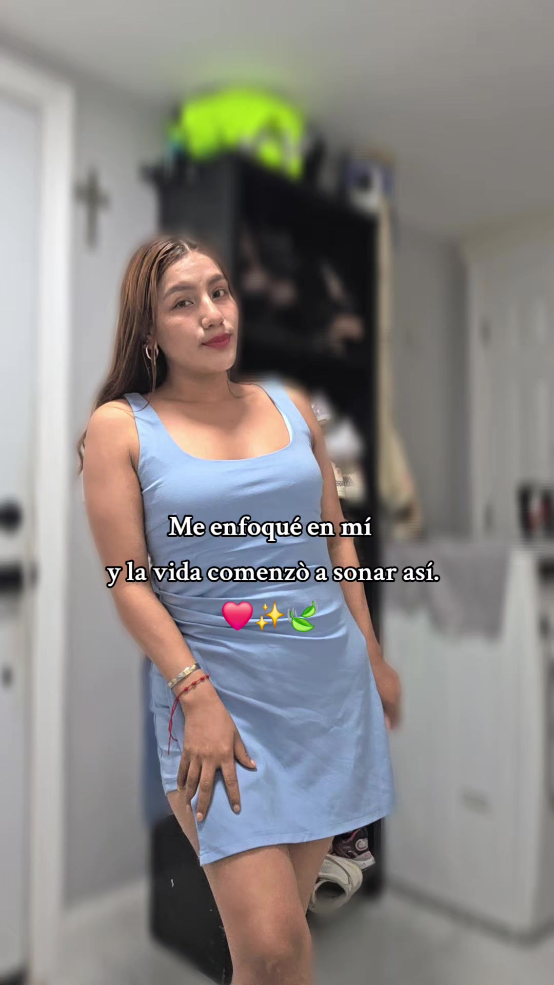 @M̶e̶r̶y̶ T̶e̶n̶e̶s̶aca G̶