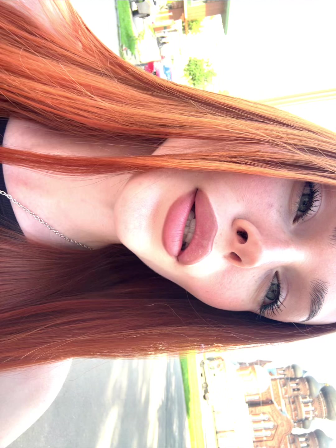 @лизка