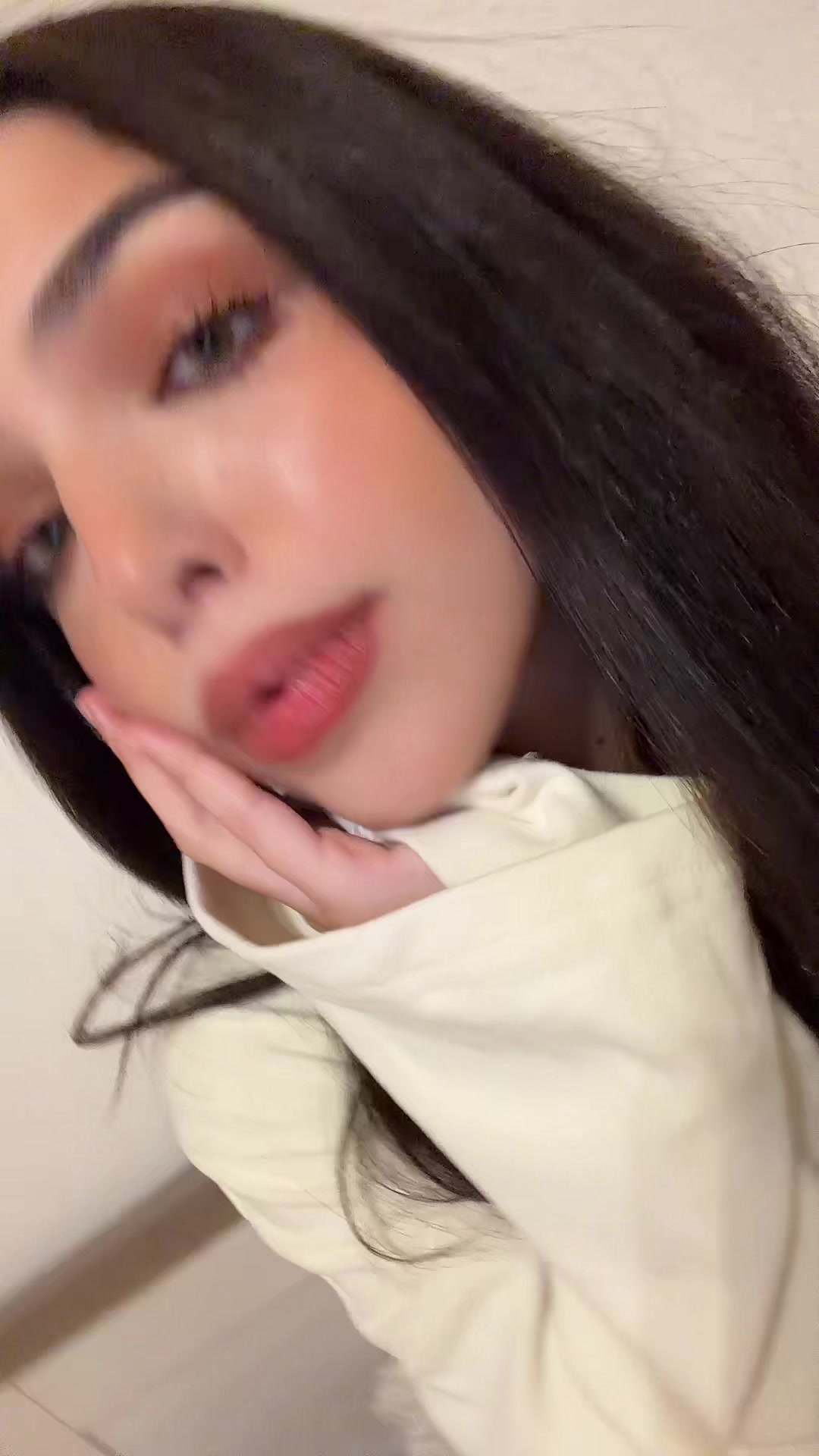 @renadd.sl