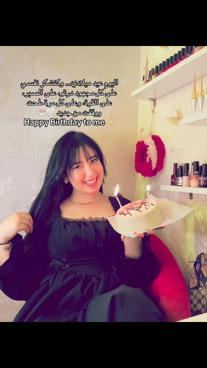 @Fnaaa✨🤍