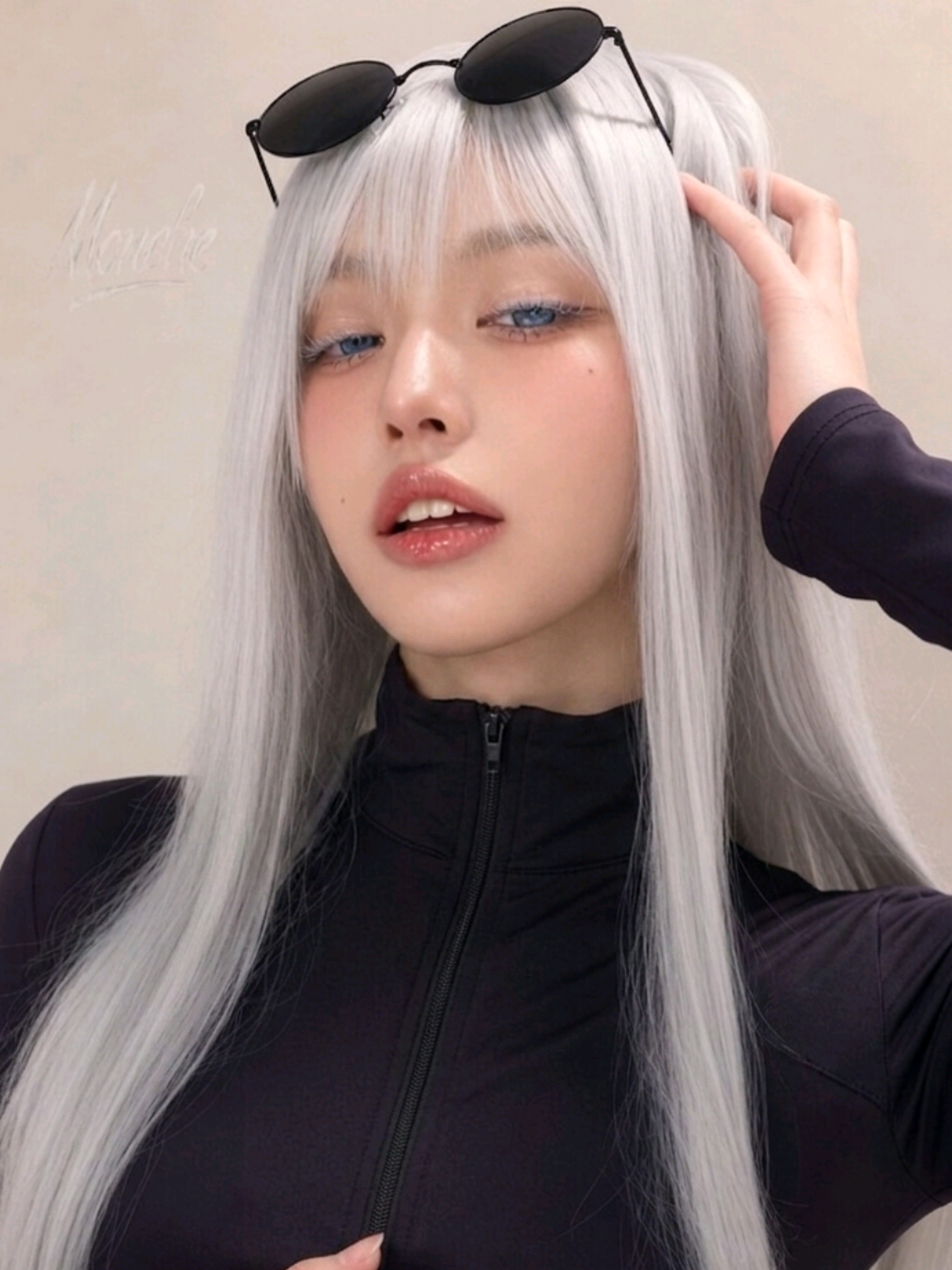@NZXLIA