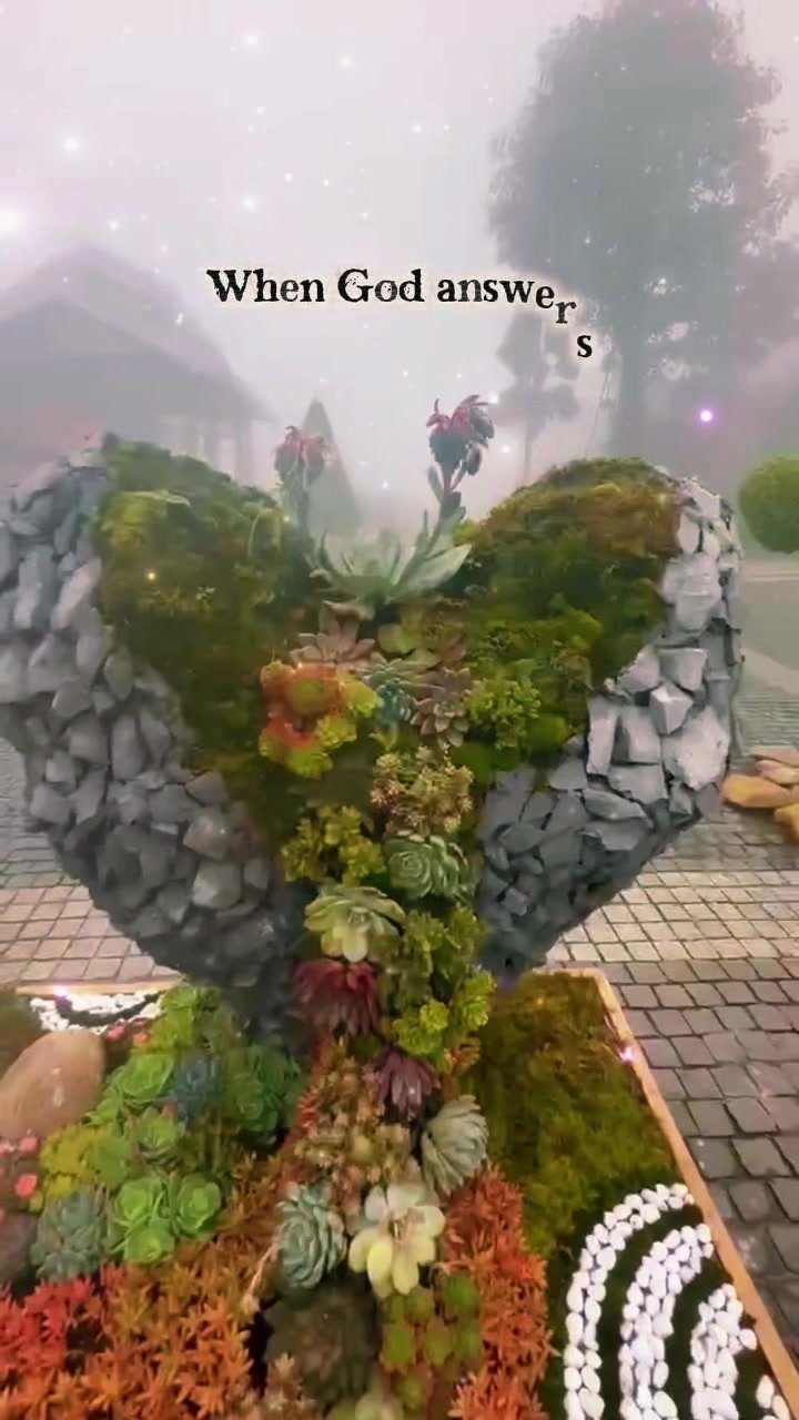 @dynze21🦋