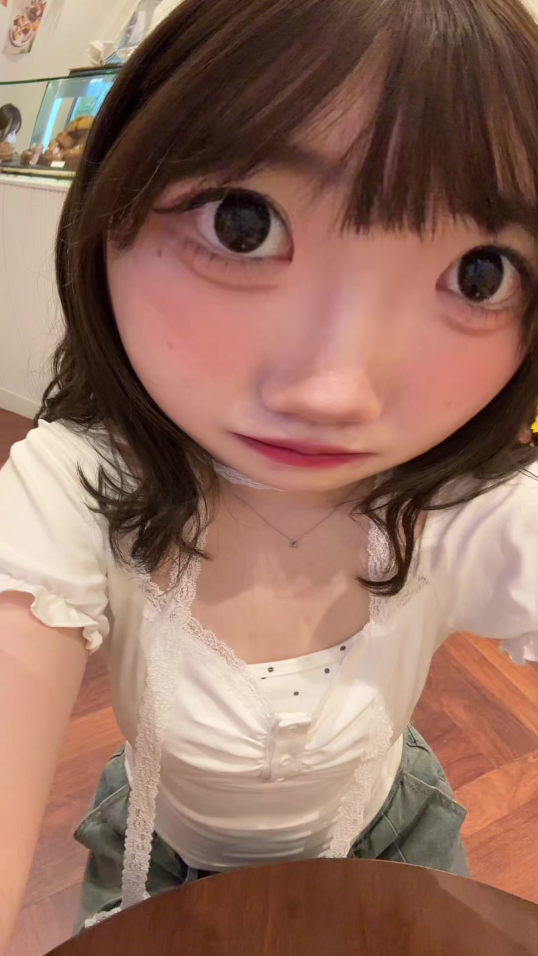 @유짱