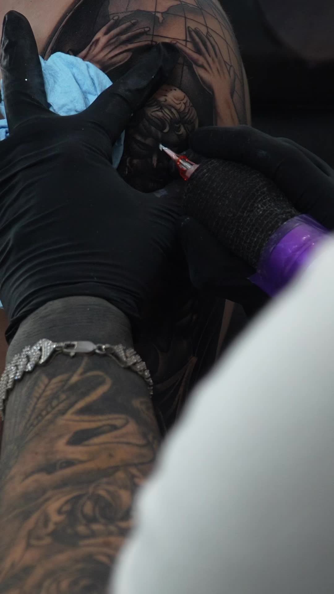 @🐦🔥NEXUSTattoo🐦🔥