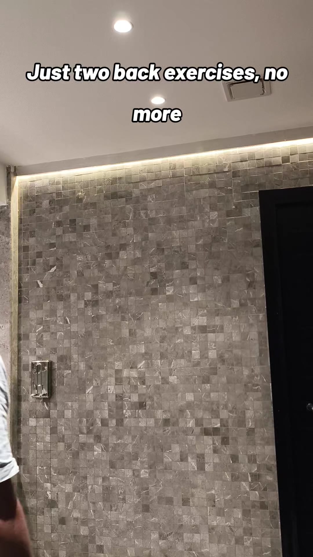 @𝙈_𝙇𝙄𝙁𝙏𝙀𝙍 🦍