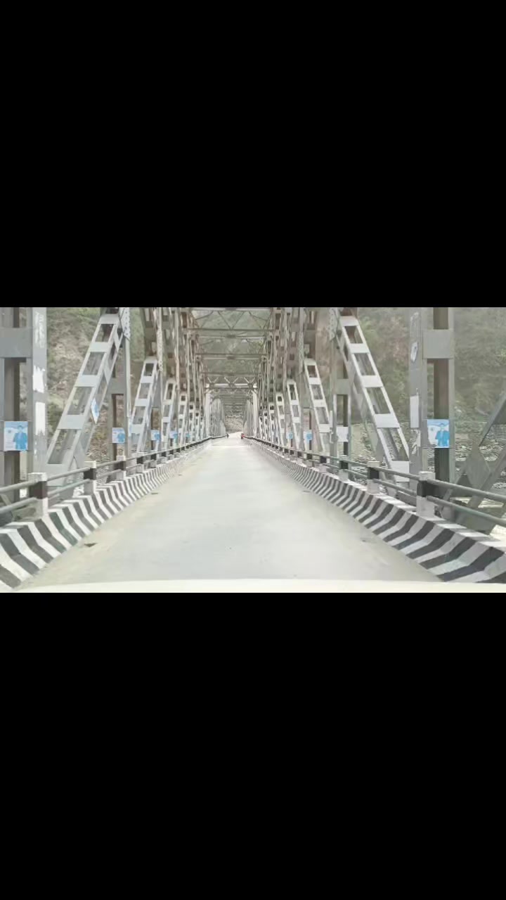 @Sagarmatha ko fedi Solukhumbu