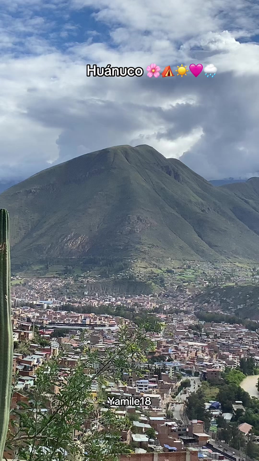 @Yamile _18s 🇵🇪🏔️🥾