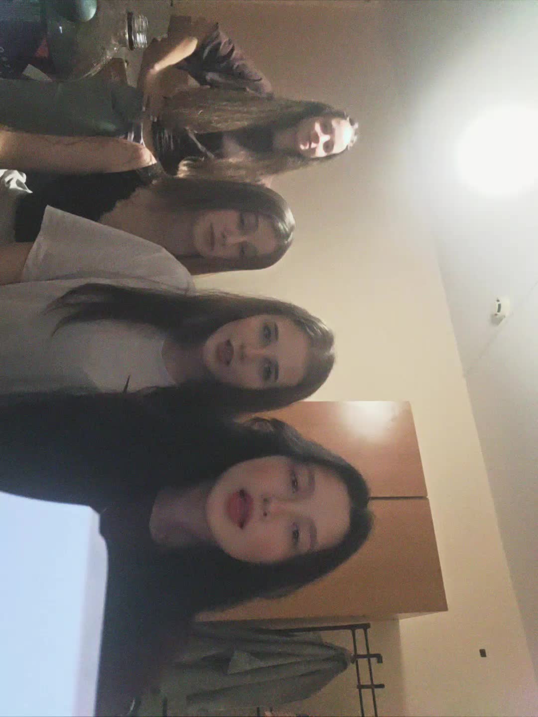 @SVEP