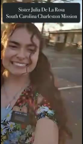 @Johnrbb