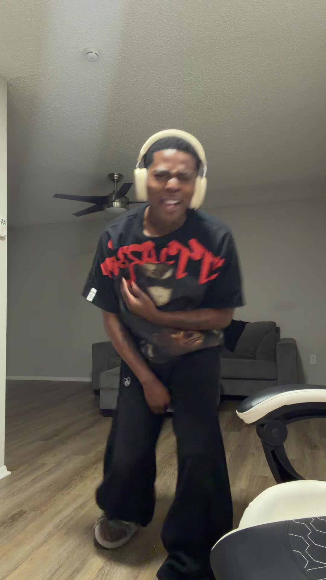 @zydariusss