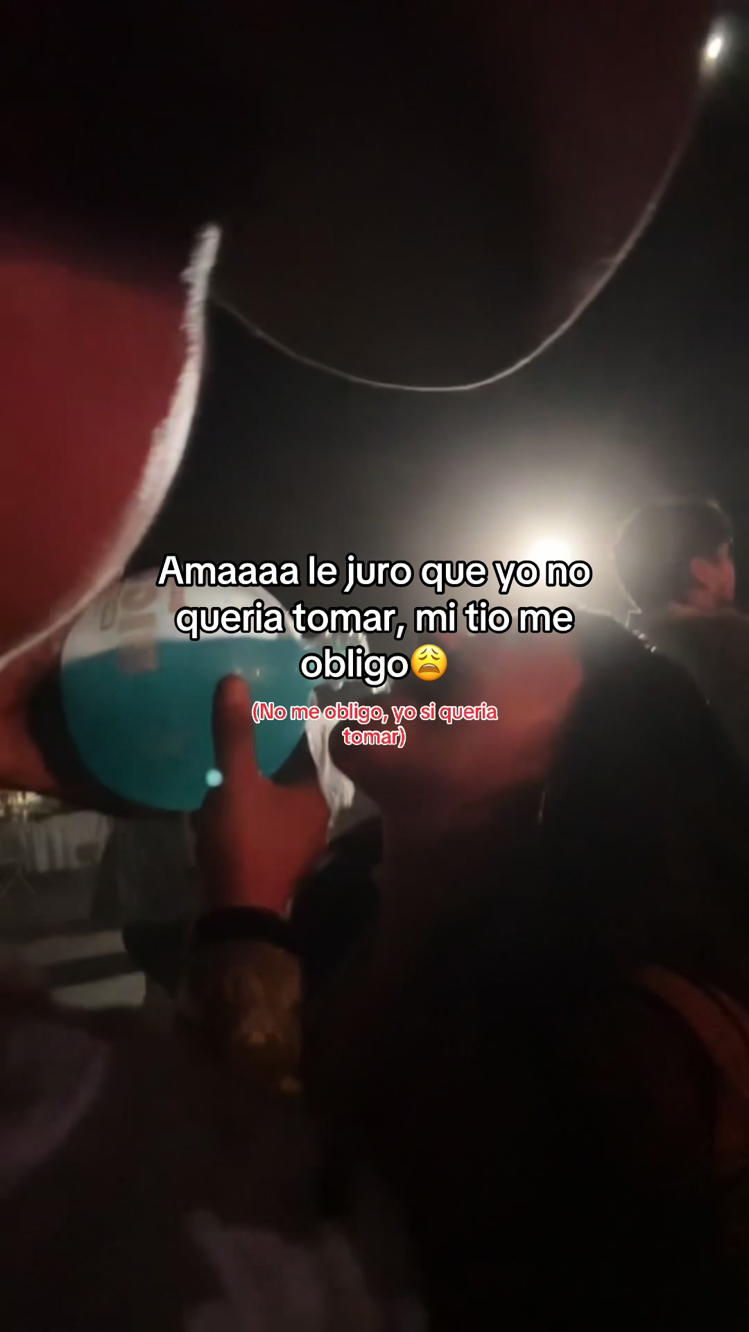 @𝐋 𝐄 𝐙 𝐋 𝐈 𝐄